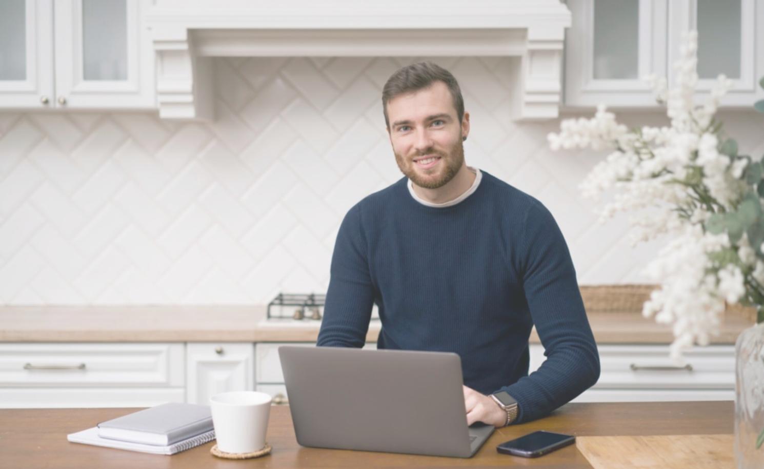 Infraestructura de respaldo para garantizar continuidad operativa